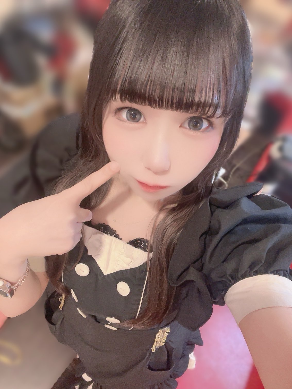 ひめ on X: 