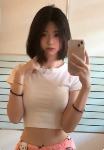 youngnicki2's tweet photo. https://t.co/nTmIelRnG5
https://t.co/HBnXEaUUm8 https://t.co/tRTKeG9pGs