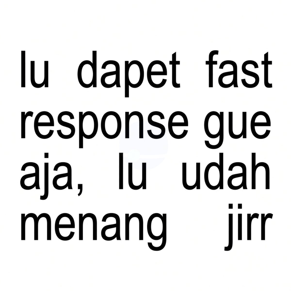 gustiayutp's tweet photo. https://t.co/1T0ucd5b7U