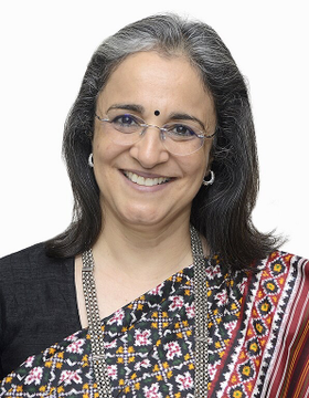 BethSturga tweet picture