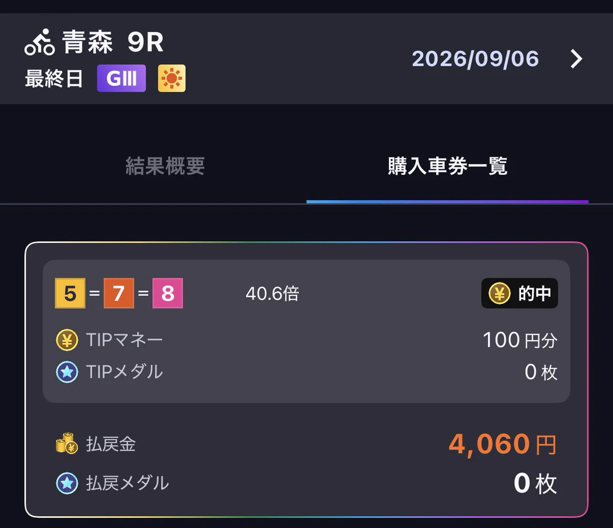 ナッツ山本🥜 on X: 