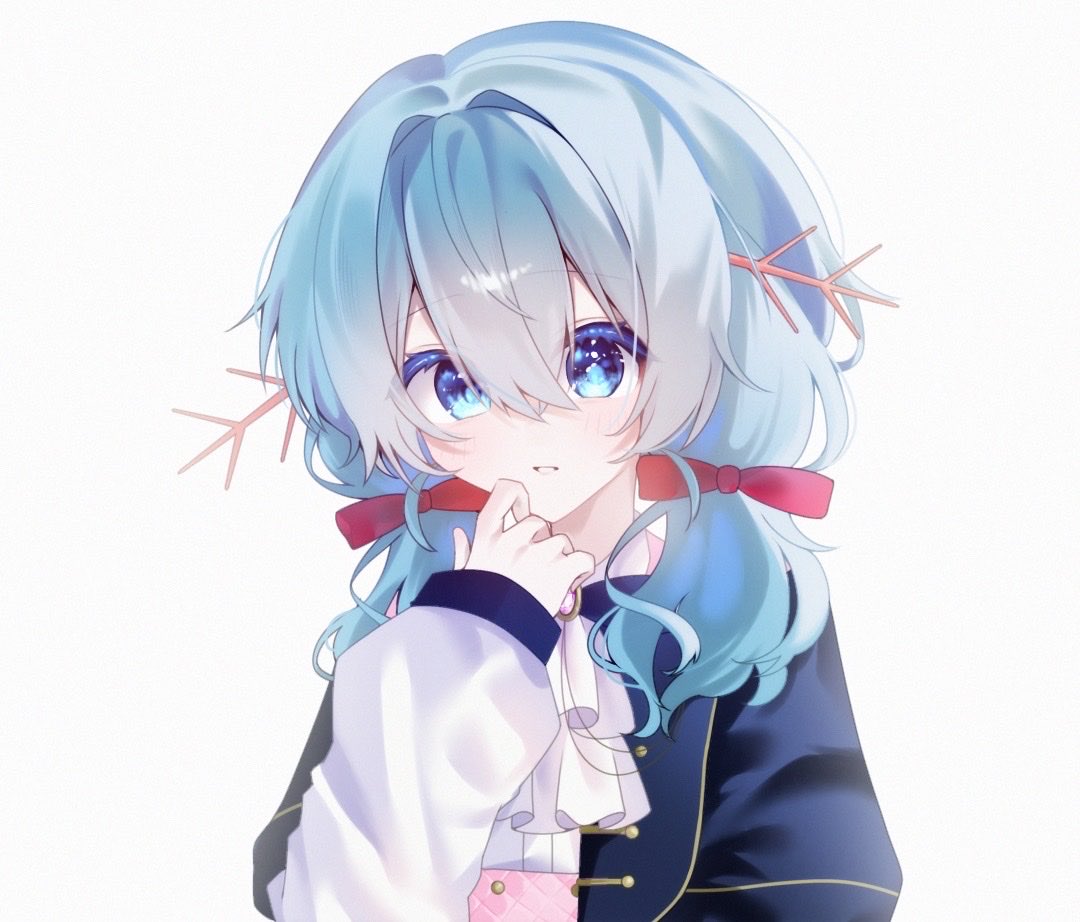 skyillust616's tweet photo. PUSうぱさん！

#めめ村
#うぱぱあーと https://t.co/UQ8WR3kCDn