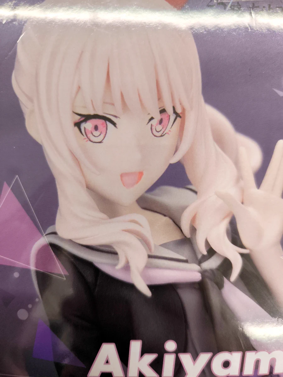 K-BOOKS名古屋フロンティア館1階(グッズフロア) على X: 