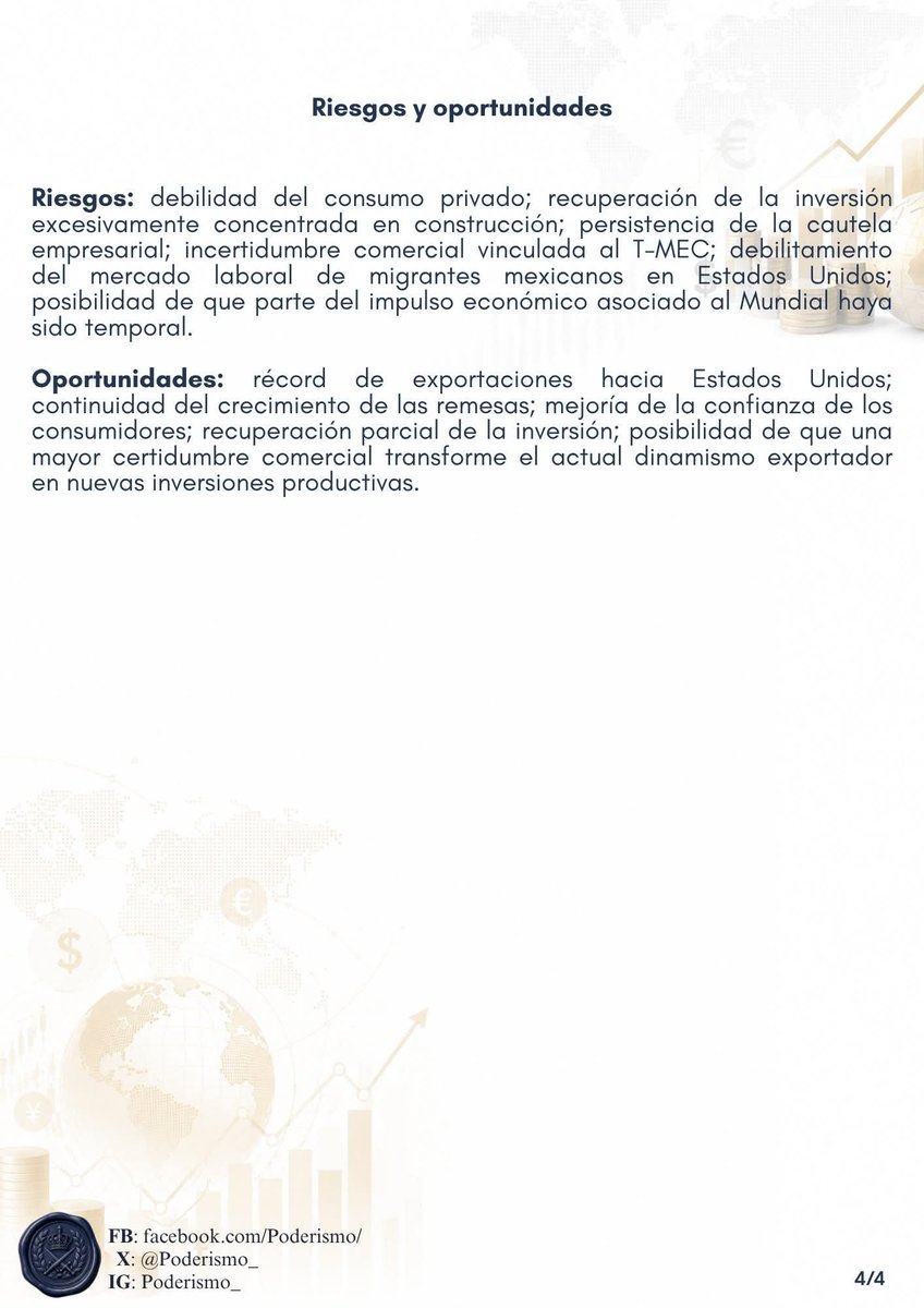 Poderismo_ tweet picture