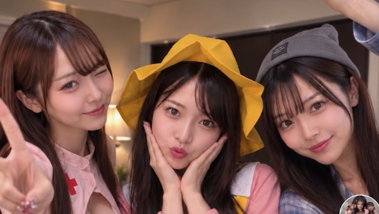 rizknuri's tweet photo. 「https://t.co/nRq1IC8hgR」 https://t.co/ZfiyzbCVqn
