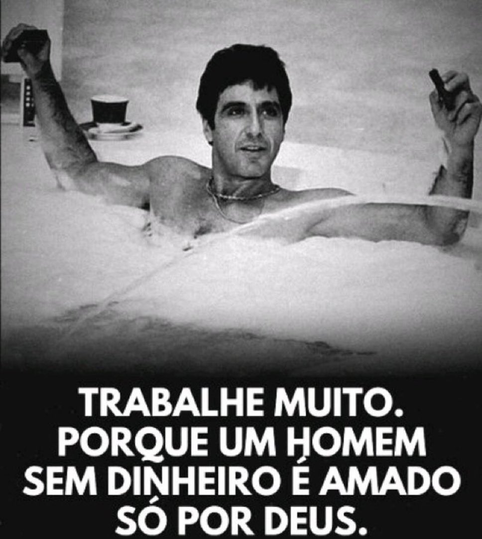 Quem_e_Satoshi's tweet photo. https://t.co/P9JJrLQvY1