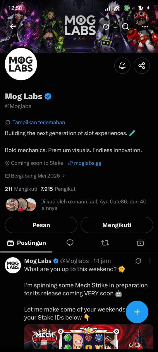 NextZorix's tweet photo. @SpongeThrill @Moglabs https://t.co/97LuysUcPI