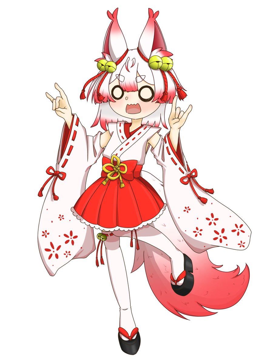 Catscan71's tweet photo. これがこうなりました https://t.co/n2yP42e3LR