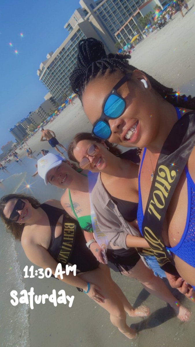 KAMTMommie12415's tweet photo. Bachelorette Tingzz💍😌💋 https://t.co/lTwV65ojSH