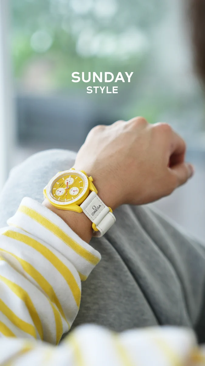 超希少 SWATCH スウォッチ 2本 GZ161 限定品 コレクターズアイテム 超希少 SWATCH スウォッチ 2本 GZ161 限定品 コレクターズアイテム 超