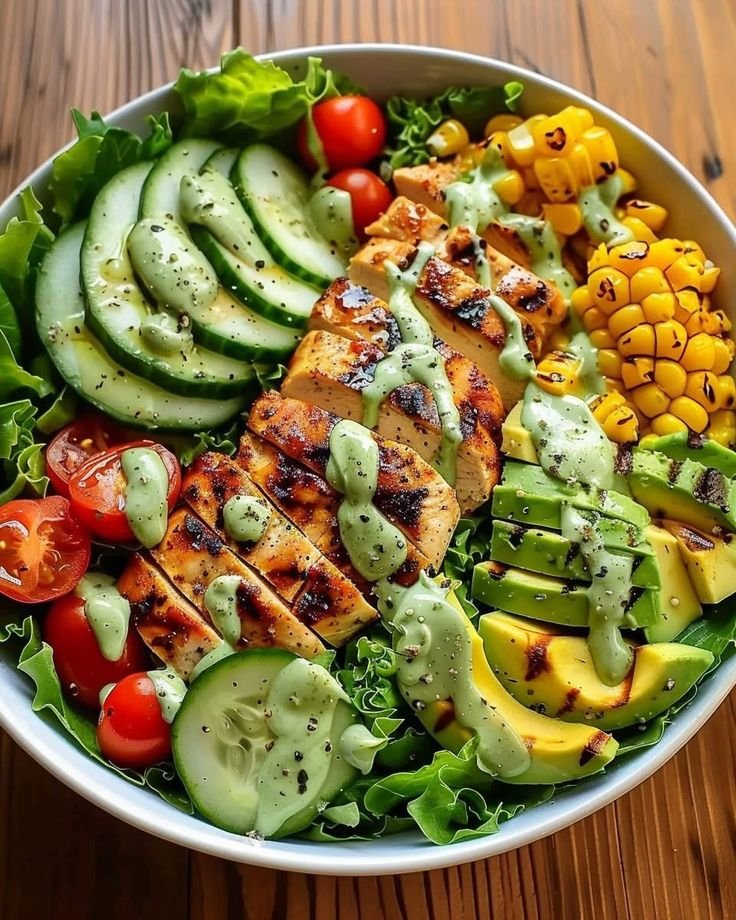 Cyndyboards's tweet photo. Healthy breakfast bowl https://t.co/oolYZZj75Y