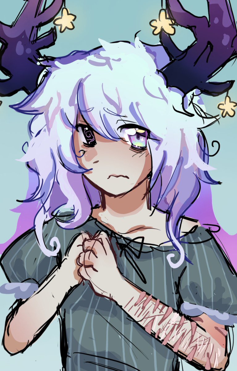 kippacat's tweet photo. oc wippppp lick lick https://t.co/e3f5KBjB3M