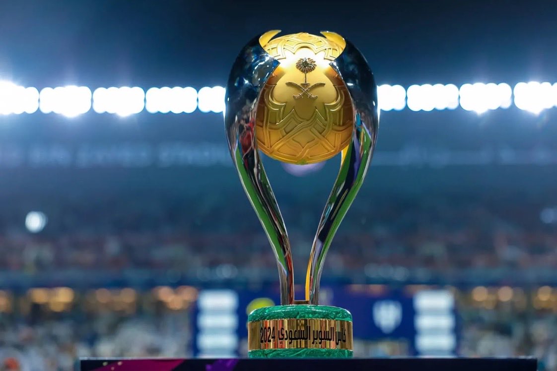 Calcio_223's tweet photo. الدوري صعب  خصوصا على وضع فريقك العناصري وسوء دكتك وفشل اللجنة التنفيذية في حل القيود المالية وابرام صفقات
بتدخل موسمك بكل هذه المشاكل والعوائق وارتفاع معدل أعمار لاعبينك وبدون بديل لماني وكومان وجواو وبدون مهاجم مواليد

- النخبة
- كأس الملك 
- السوبر
-توب 4 بالدوري
حدد اولوياتك ولا تضغط فريقك وانت غير جاهز لمنافسة الدوري الطويلة
الاهم إذا فيه إمكانية صفقات مواليد قبل اقفال السوق لازم لازم لازم لازم