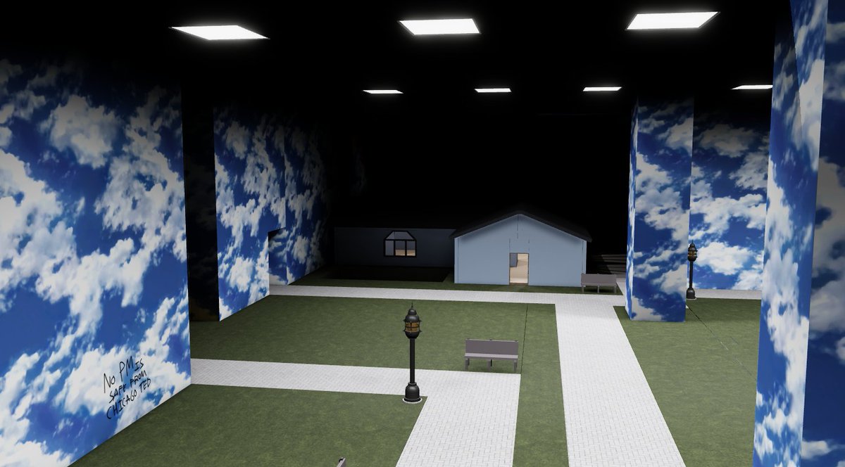 KomeijiTube's tweet photo. SNEAK PEAKS

Idk this one didn't come with a caption https://t.co/jn1F8eKCwa