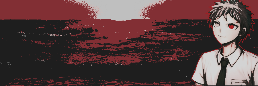 nothatswrxng's tweet photo. https://t.co/xn0UlP3pqa