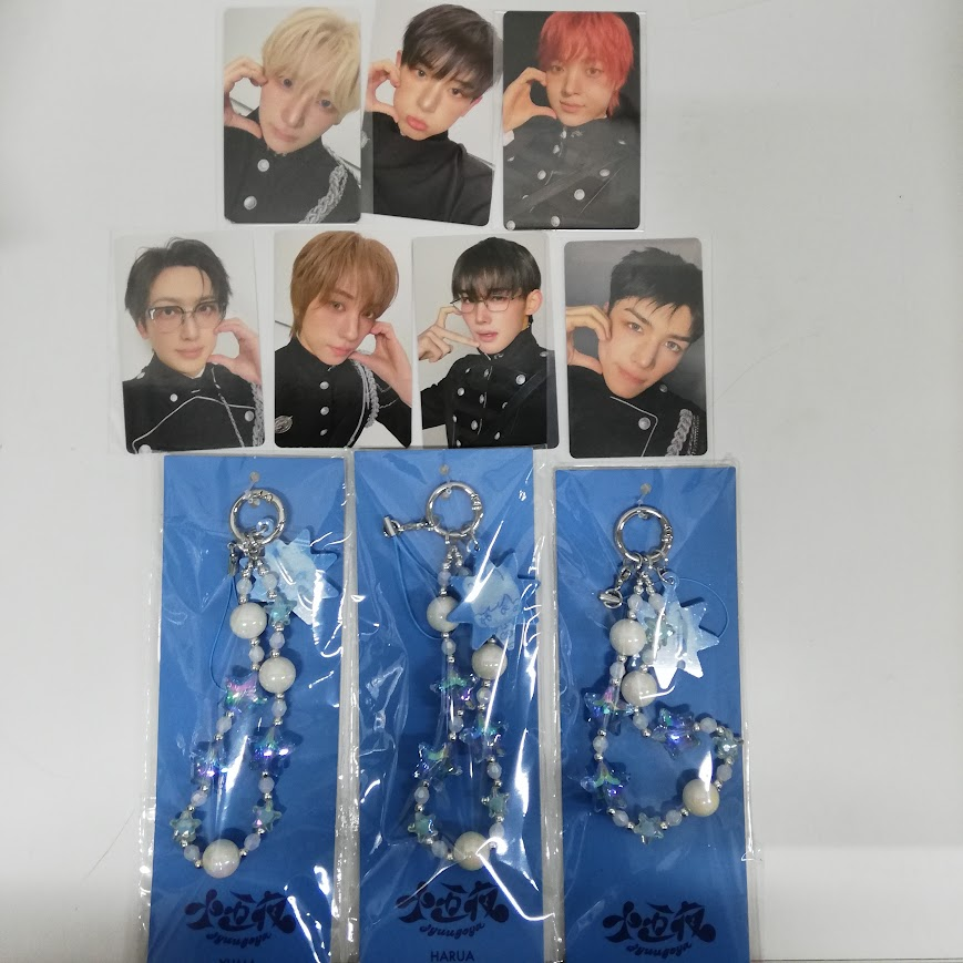 K-POP館 on X: 