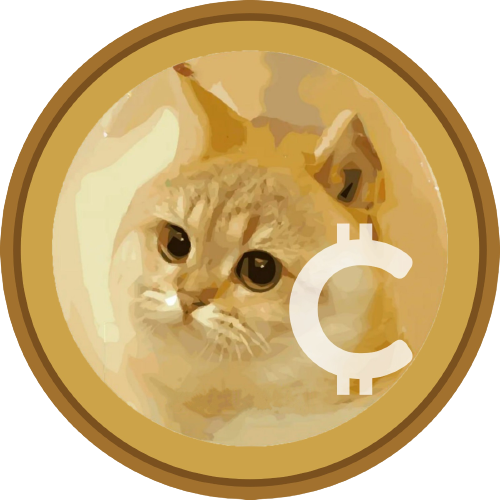 catcoin's tweet photo. Less than 24 hours until CATCOIN 😼 launches on #Solana.

We plan to launch at an approximately $2M market cap and acquire 90–95% of the supply for migration distribution, not for the team. 

That supply will be distributed through the @MigrateFun  protocol to 100,000+ eligible users.

Eligible holders must complete the new migration process to claim their tokens. Ignore scammers and false claims that one wallet permanently controls over 90% of the supply. The migration wallet will temporarily hold the tokens solely for distribution.

We believe #CATCOIN has the potential to cross a $100M market cap with in few days, and that is possible only with community support.

Follow our official #Pumpfun profile: 👉catcoin_com 👈. It already has 10,000+ followers and is the only profile from which we will launch.