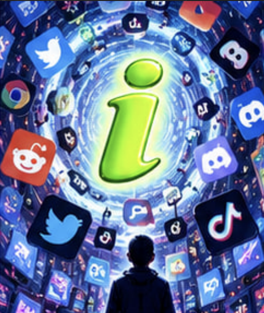 InternetRH's tweet photo. Internet is everything https://t.co/IkAnHhQQBh