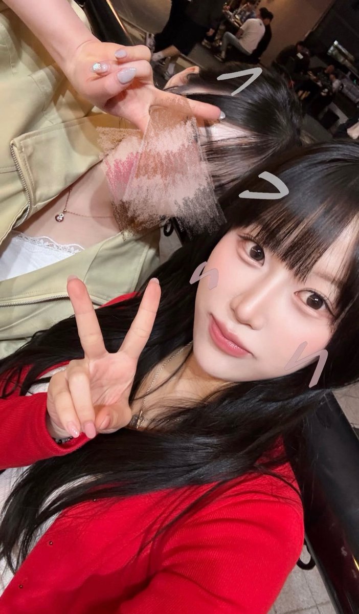 9joi6's tweet photo. つながろー
#裏アカ女子 #裏アカ男子と繋がりたい https://t.co/G79o4OOKSX