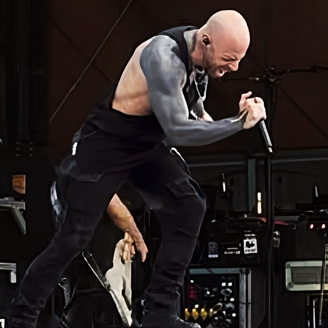 Angela4daughtry's tweet photo. @Daughtry_News https://t.co/iGPnpuODL6