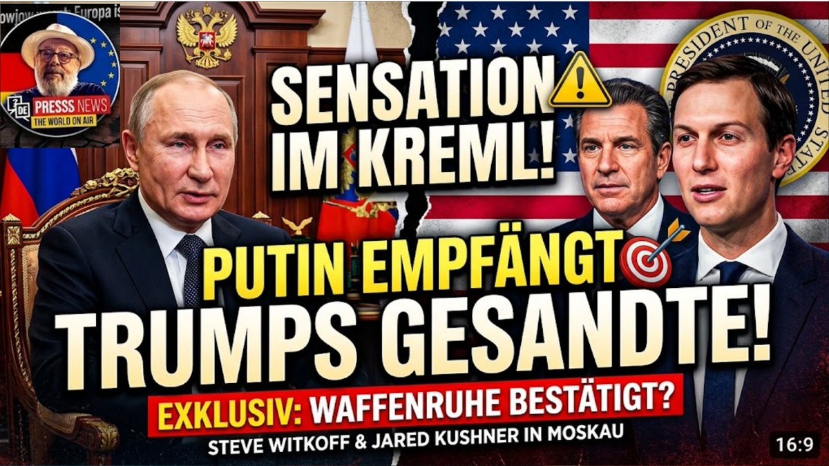 tpdeutsch's tweet photo. https://t.co/DisprrvnE2 https://t.co/h0M9QrH9hf