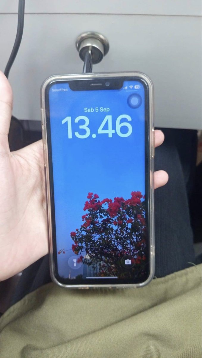 lolypolysurf's tweet photo. Wts iphone 11 pro

Mulus nominus
Ex inter
All operator
Internal 256gb
Face id on
True tone on
BH 86% (original)
Siap pakai

Price 3.500K NET avail cod or dikirim ya kalo jauh
#zonauang #wts https://t.co/EOdU7UKIcy