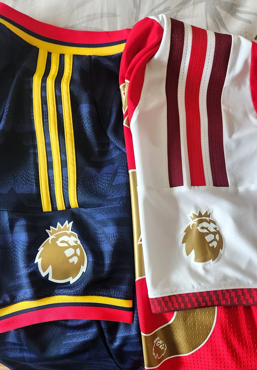 Aqueel01's tweet photo. @AzengaMoses Must put the Champions 🏆 badge up! https://t.co/DW09FmFuRo