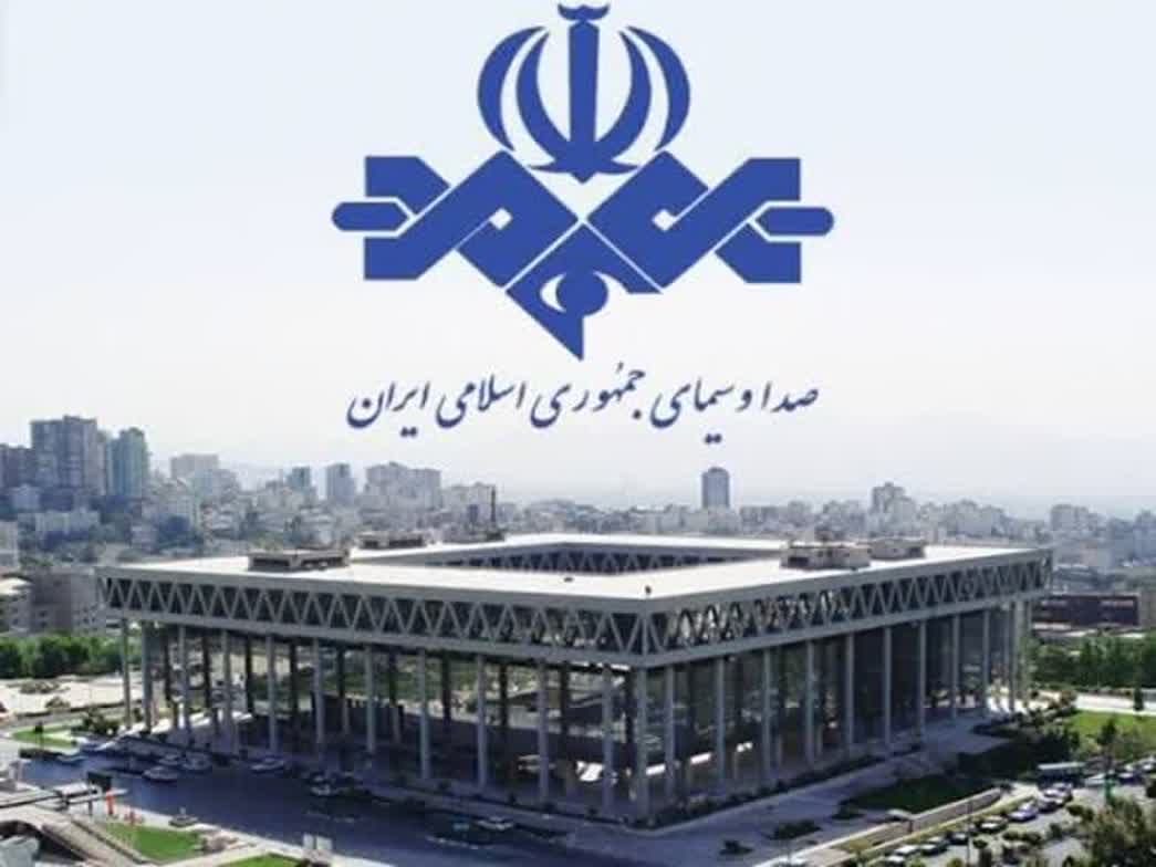 akishojaee13's tweet photo. ما ملت ایران نه با صدا وسما مشکل داریم با جنگ،
تشکر ویژه هم داریم از صدا وسیما

تیر روحانی و یک عده دیگه به سنگ خورده ،از طریق صدا وسیما می خوان به هدفشون برسن

#صدا_سیما

@iribonline https://t.co/UIWuJIYVLU