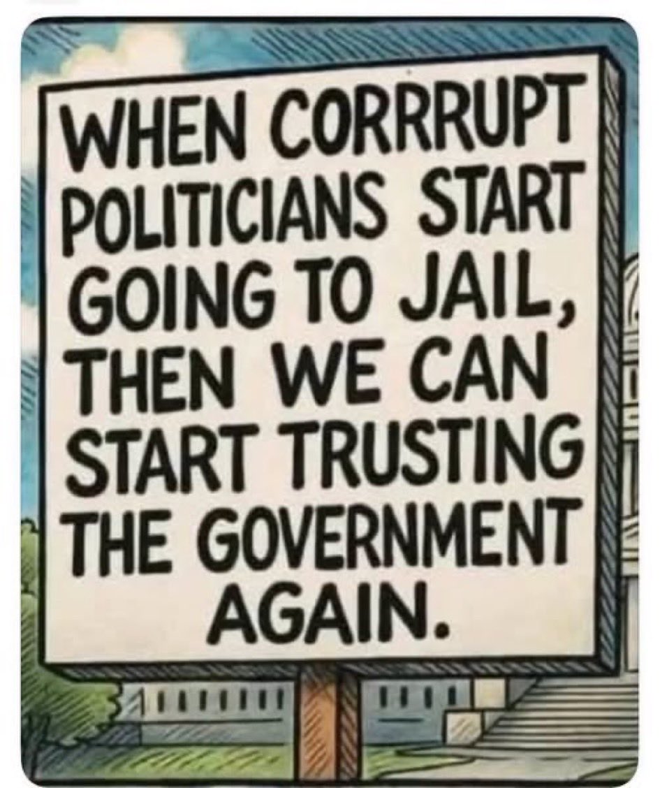 libbyliberalnyc's tweet photo. https://t.co/UiFwfzbmxg