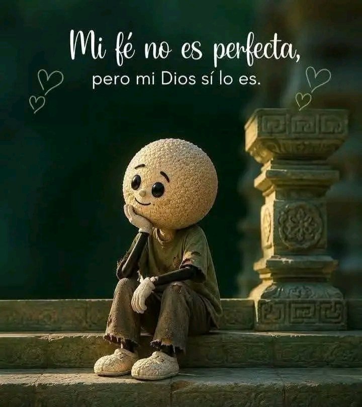 yanninacamino1's tweet photo. 🙏🍀 https://t.co/v40jlIciLa