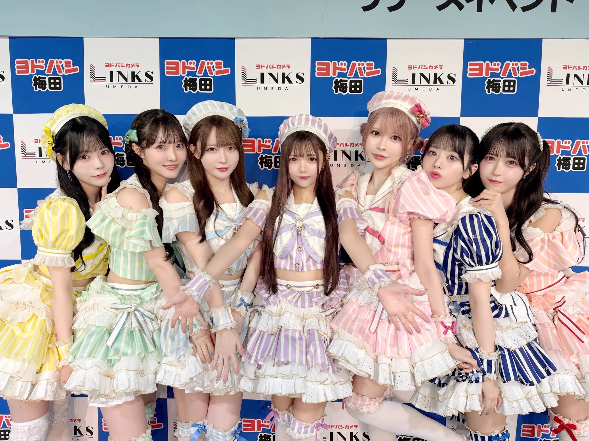 公式］JamsCollection on X: 