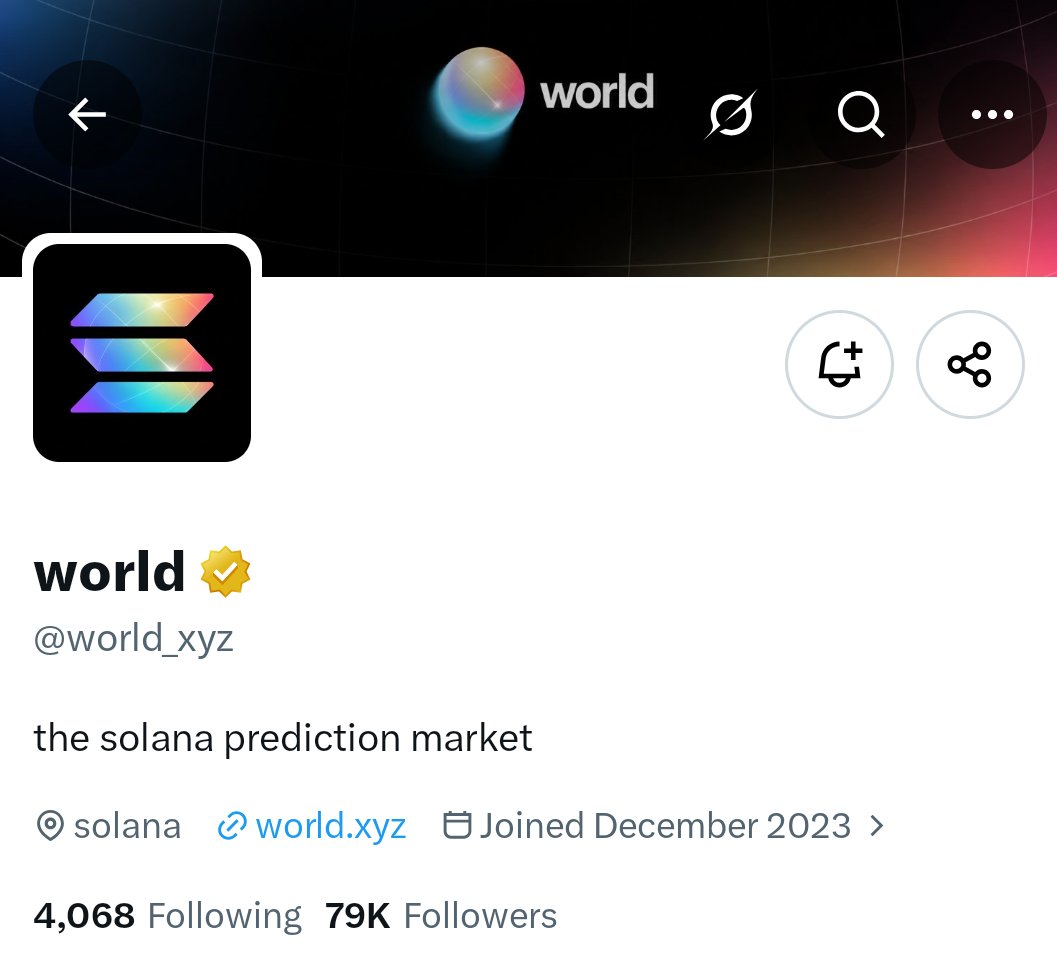 sam_7671's tweet photo. I get followed back before 100k

@world_xyz https://t.co/BBTje5wA8d