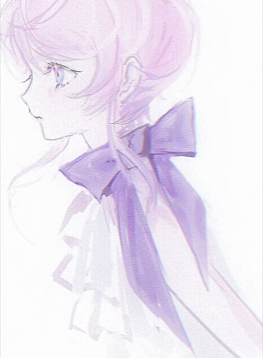 1BkA2ggkfqDWPmn's tweet photo. ＊饰品是对方的颜色 https://t.co/c6ZMB4vikg