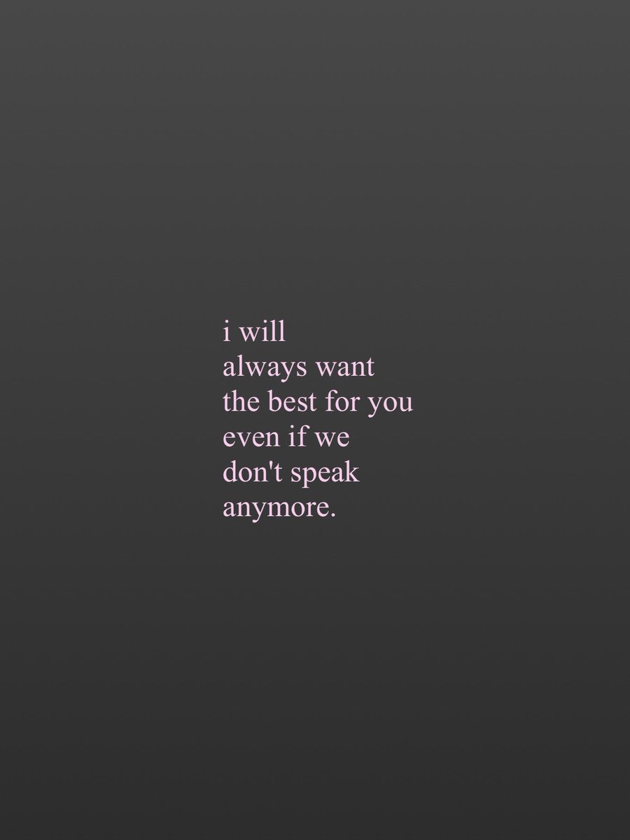 ohtrulypill's tweet photo. https://t.co/o1ukXZmjfz