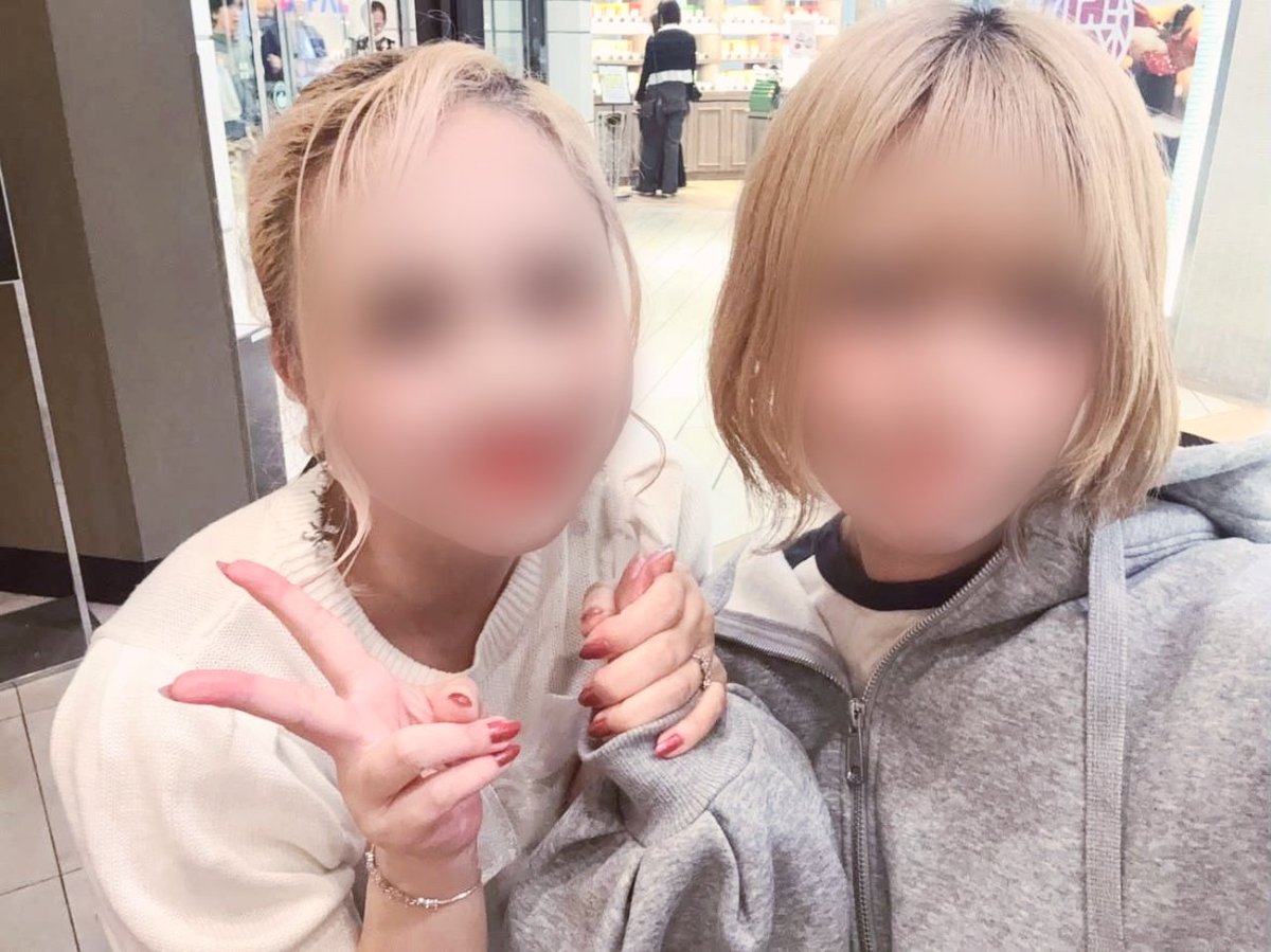 ru_mma66's tweet photo. 会ってきた🥰
時間全然足りなくて泣いたけど可愛いあんじゅさんに会えて満足🩷 https://t.co/cXtXgM2SlW