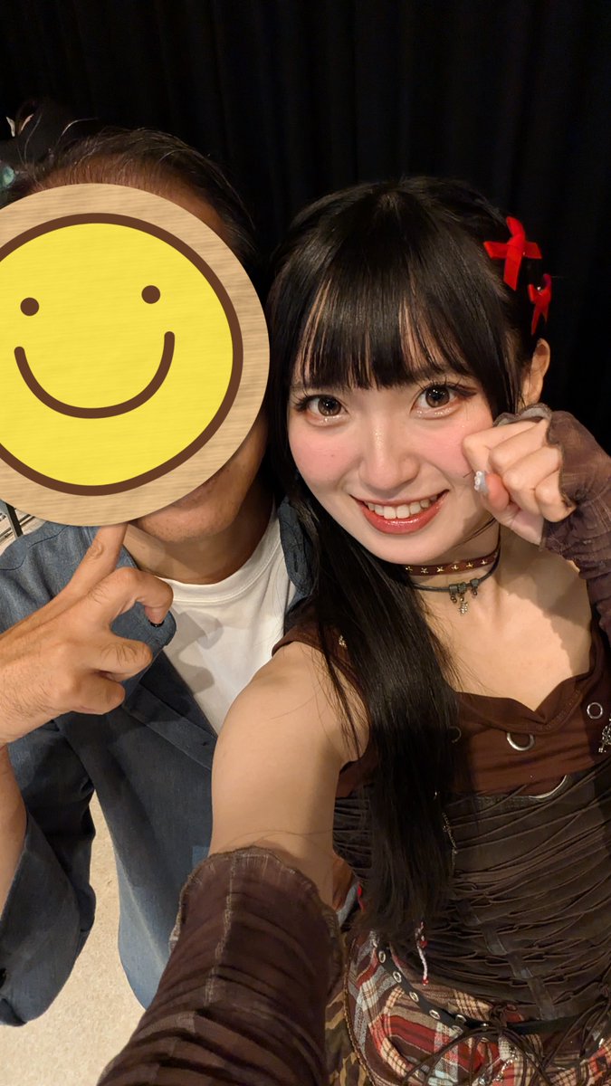 koh_subac's tweet photo. 随分とお久しぶりになっちゃったど先に見つけてくれて嬉しかった😊今度は俺が先に見つける！
#岬紗綾 
#LitV https://t.co/4zE8BRDRQX