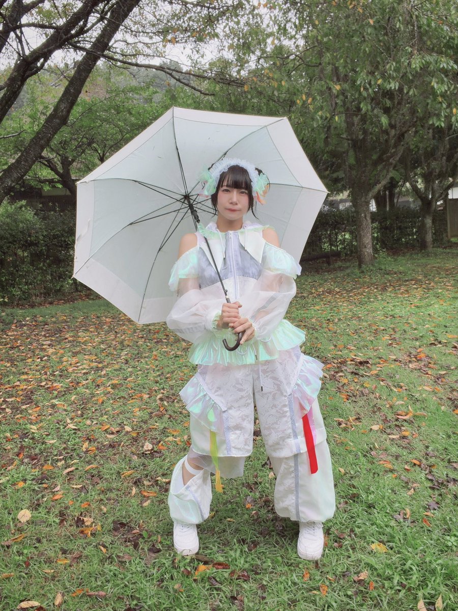 taberucosan's tweet photo. #くさのねアイドルフェス2026 https://t.co/eiP41PkTr3