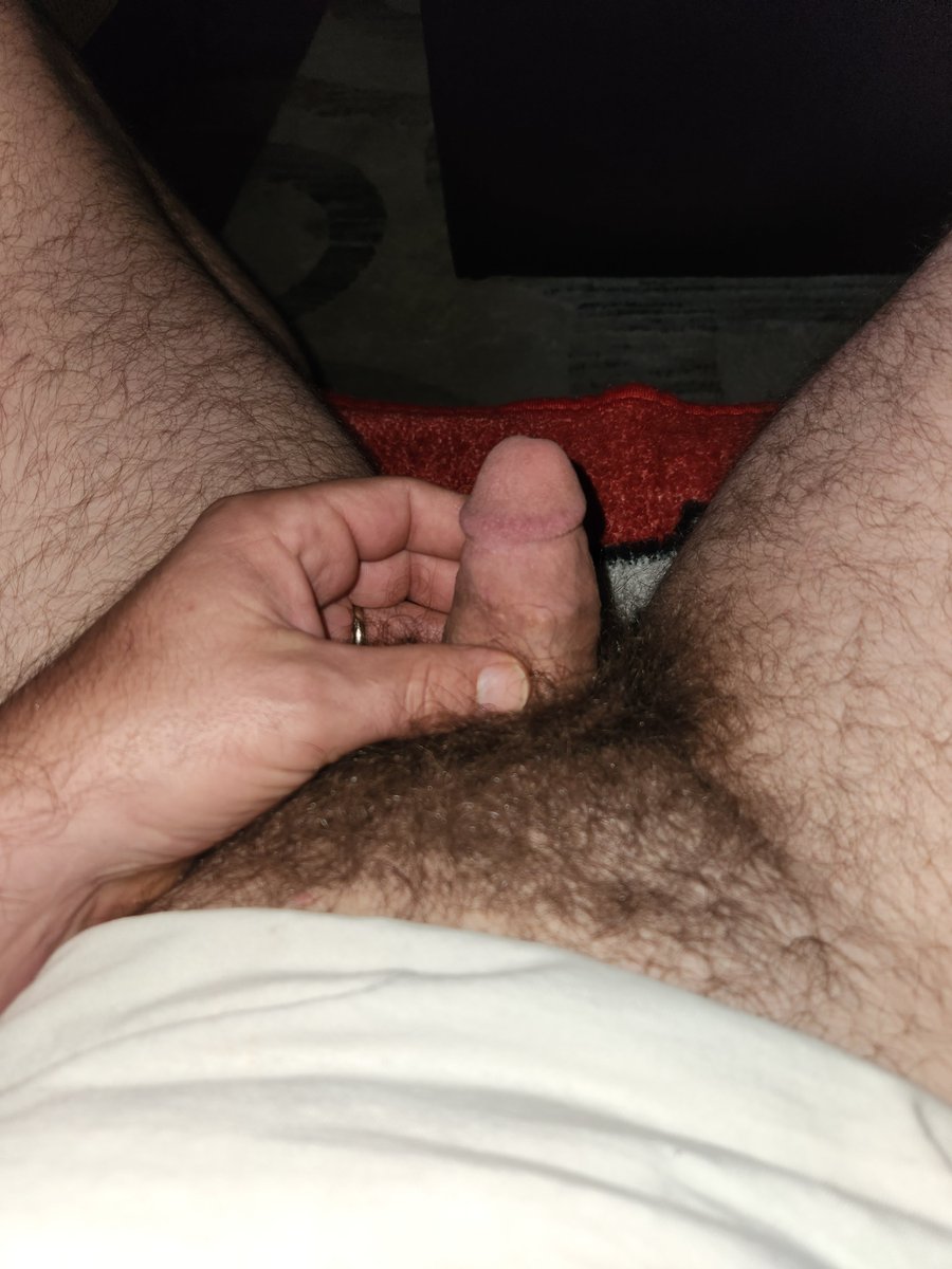 StewartJam81605's tweet photo. @thecuckin Asian a lil white dicklet no its not cheating https://t.co/37UA5mbXb5