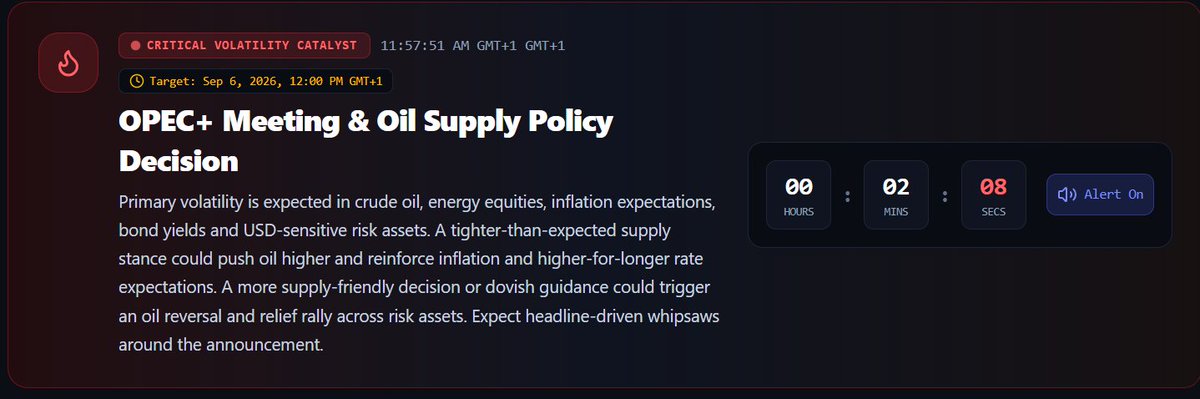 gibhub189's tweet photo. This is how you will be getting updates on @GibhubPrime  under gibhub market edge https://t.co/XBIhEIIBPc