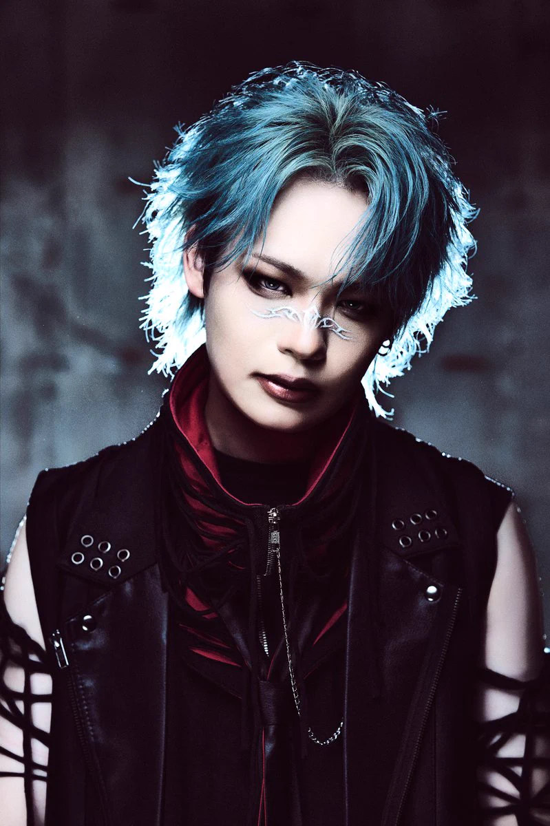 アルルカン official (@Arlequin_offi) / X