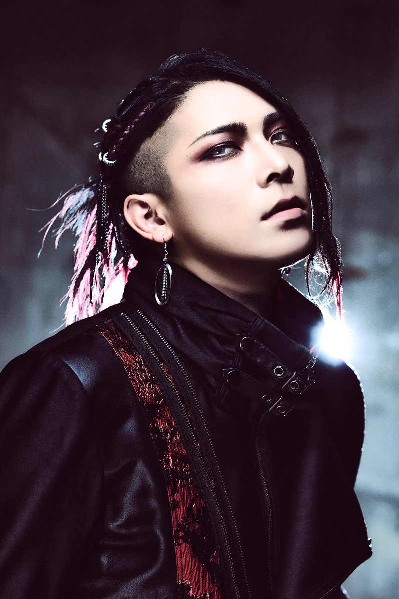 アルルカン official (@Arlequin_offi) / X