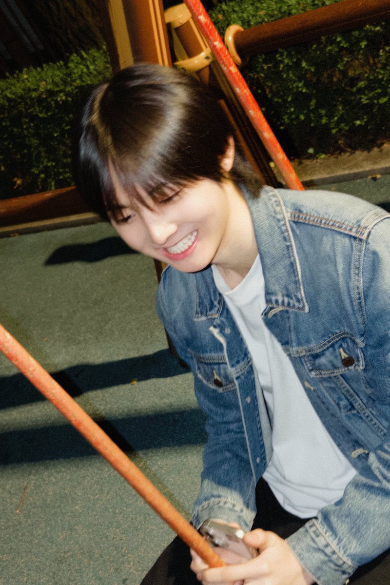 ppuddiings's tweet photo. 웃는거 너무 이쁘니야ㅜㅜ https://t.co/ktq2fe9Ghj