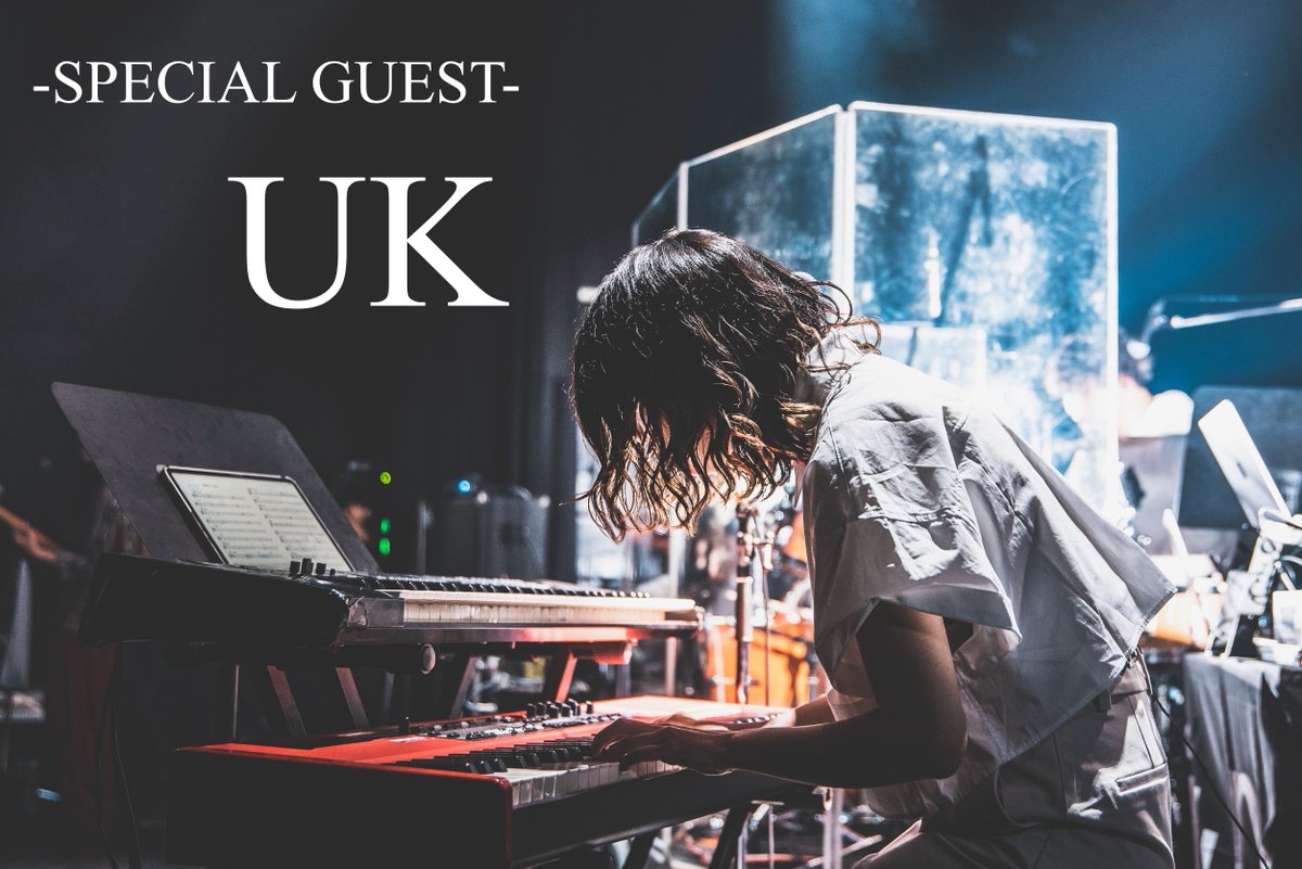 0331Kouhei's tweet photo. 💐情報解禁💐
ALIVE 5TH
DAY Guest 松村龍之介
DAY Pianist UK

松村龍之介さんと塩田のアコギコラボも必見TALK&amp;SESSION💐
昼から最高のLIVEになりそう♡
Pianistにはお初なUKさん🎹

🎫
¥7000+1D.おつまみ代(¥1000)
https://t.co/5GQeNxEGjD

GRAPES KITASANDO
https://t.co/gRX2ZZznxe
ALL SITTING💐 https://t.co/QtrC59JAeo