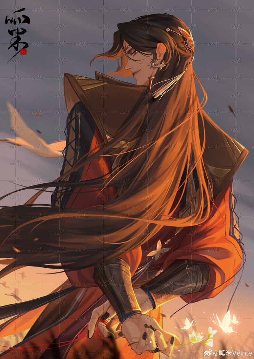 xhua888's tweet photo. #tgcf #hualian #天官赐福
© 呱米Veinte 🙏✨
https://t.co/DbBpaF3ZhN
https://t.co/TEgZaYQ9Yg https://t.co/g0ZLvQBVJQ