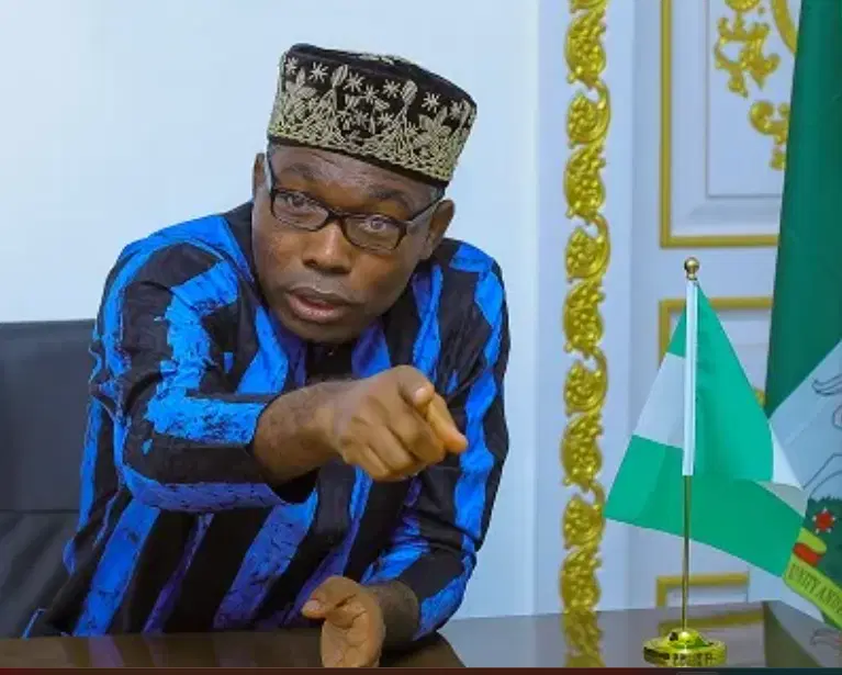 vanguardngrnews's tweet photo. Take control of Nigeria’s governance, SDP challenges youths

https://t.co/yOicU64GqJ https://t.co/6v5pNTvqsE
