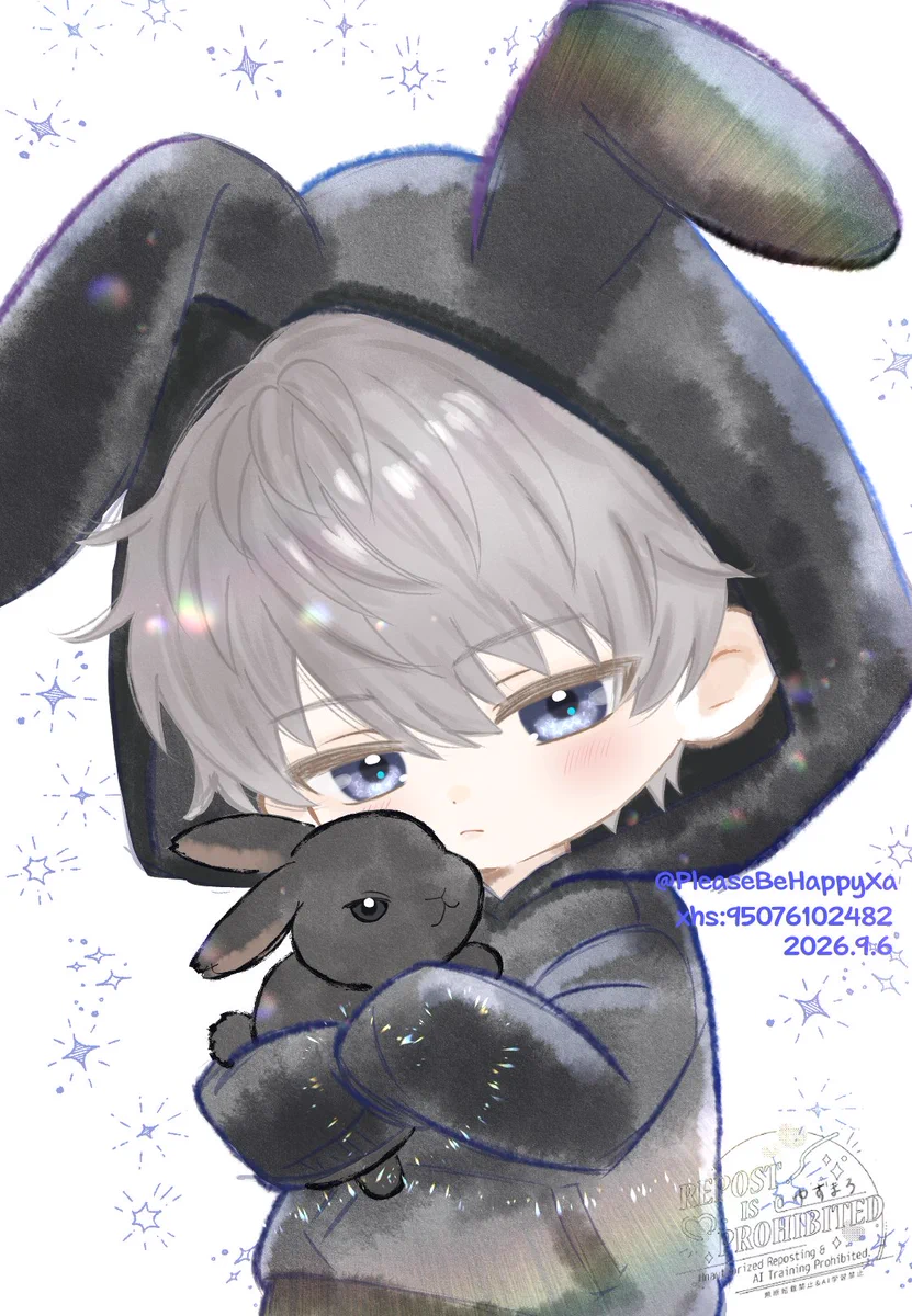 ゆずまろ🌠 (@PleaseBeHappyXa) / X