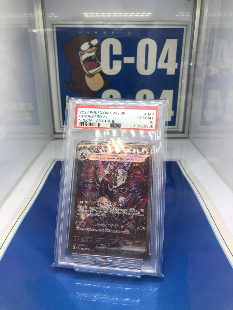 【お宝大発見】アクセサリーおまとめ売り③ 🦦お宝発見津山店🦦@公式アカウント on X: 
