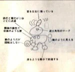 Image from Alien Archivist (@AlienArchiveX)