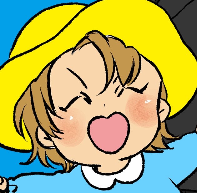 As49Sn's tweet photo. \どぉーもー！えぇ！ぐるーぷでーす！/ https://t.co/3bEG7l7sI4