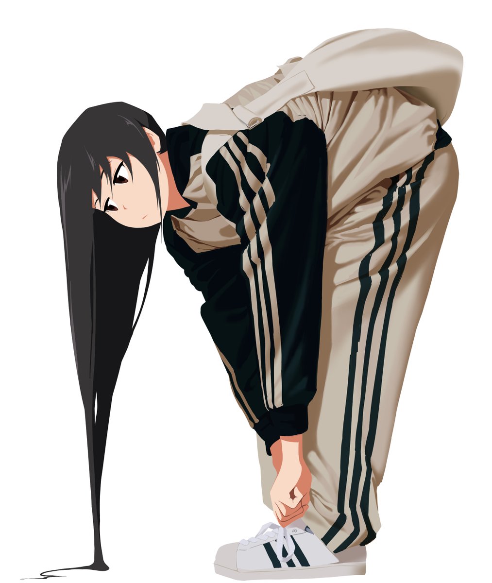 drawanyx tweet picture